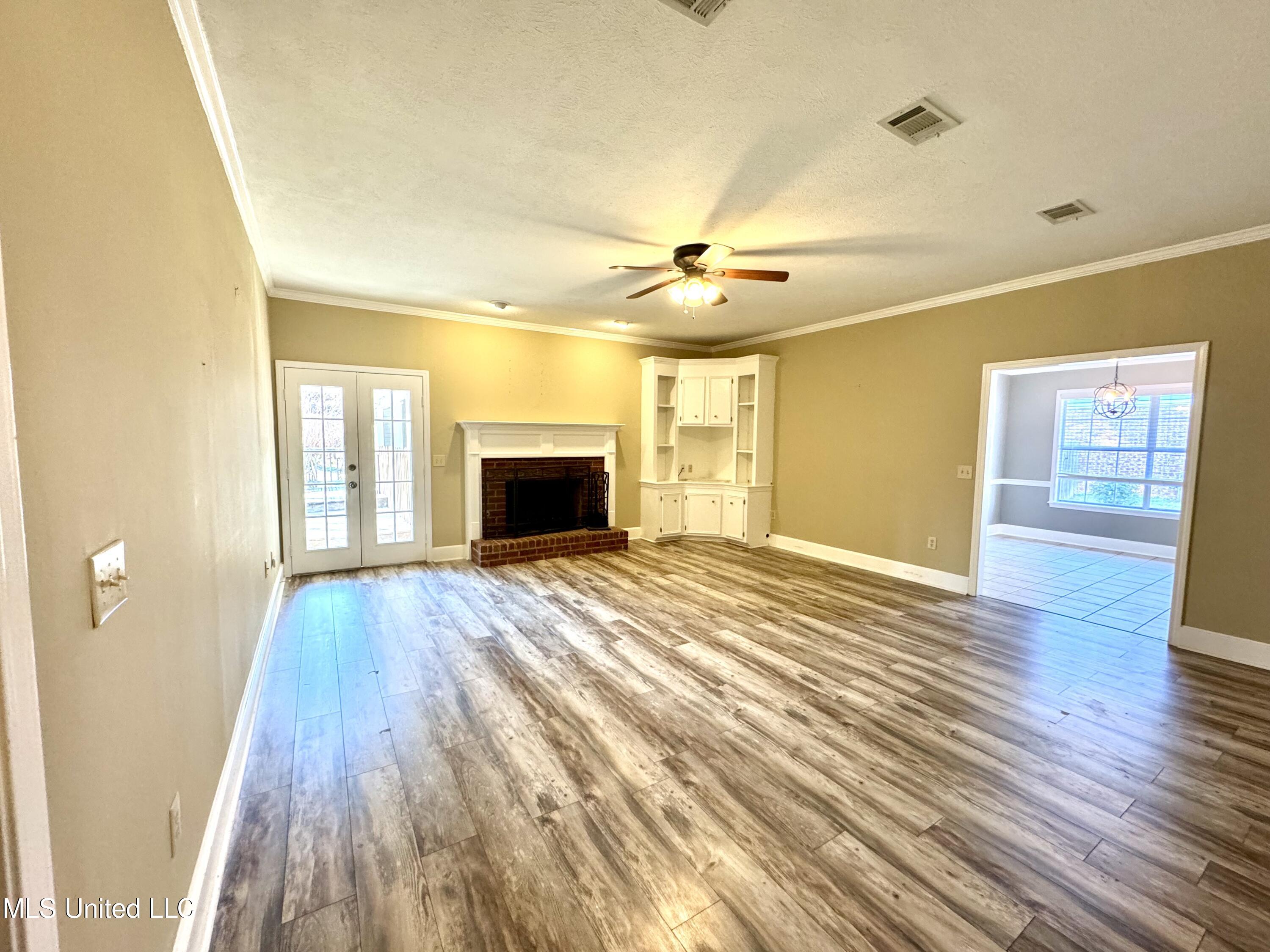 137 Trace Ridge Drive Ridgeland, MS 39157 - Photo 11 of 31 IMG_1416