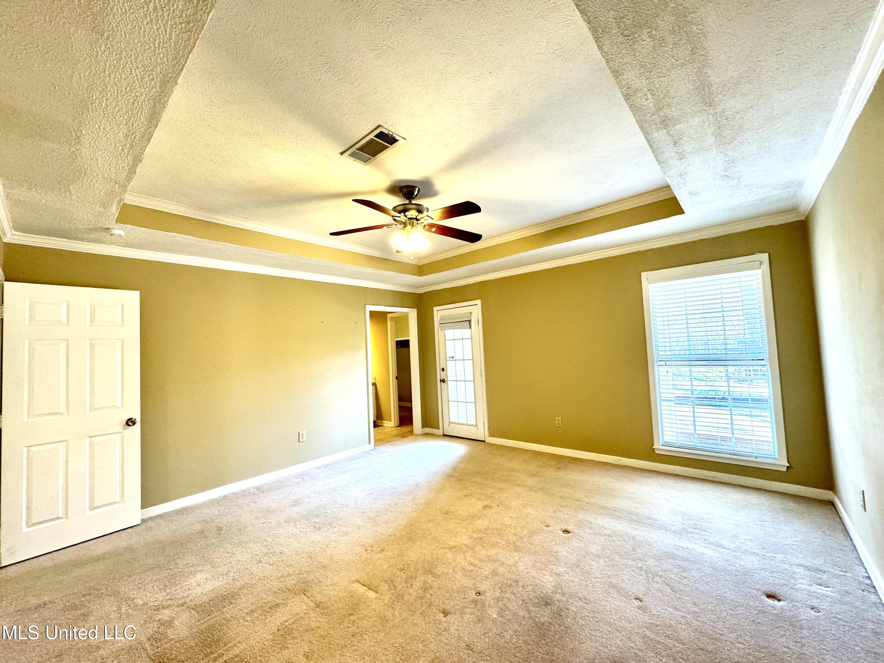 137 Trace Ridge Drive Ridgeland, MS 39157 - Photo 12 of 31 IMG_1425