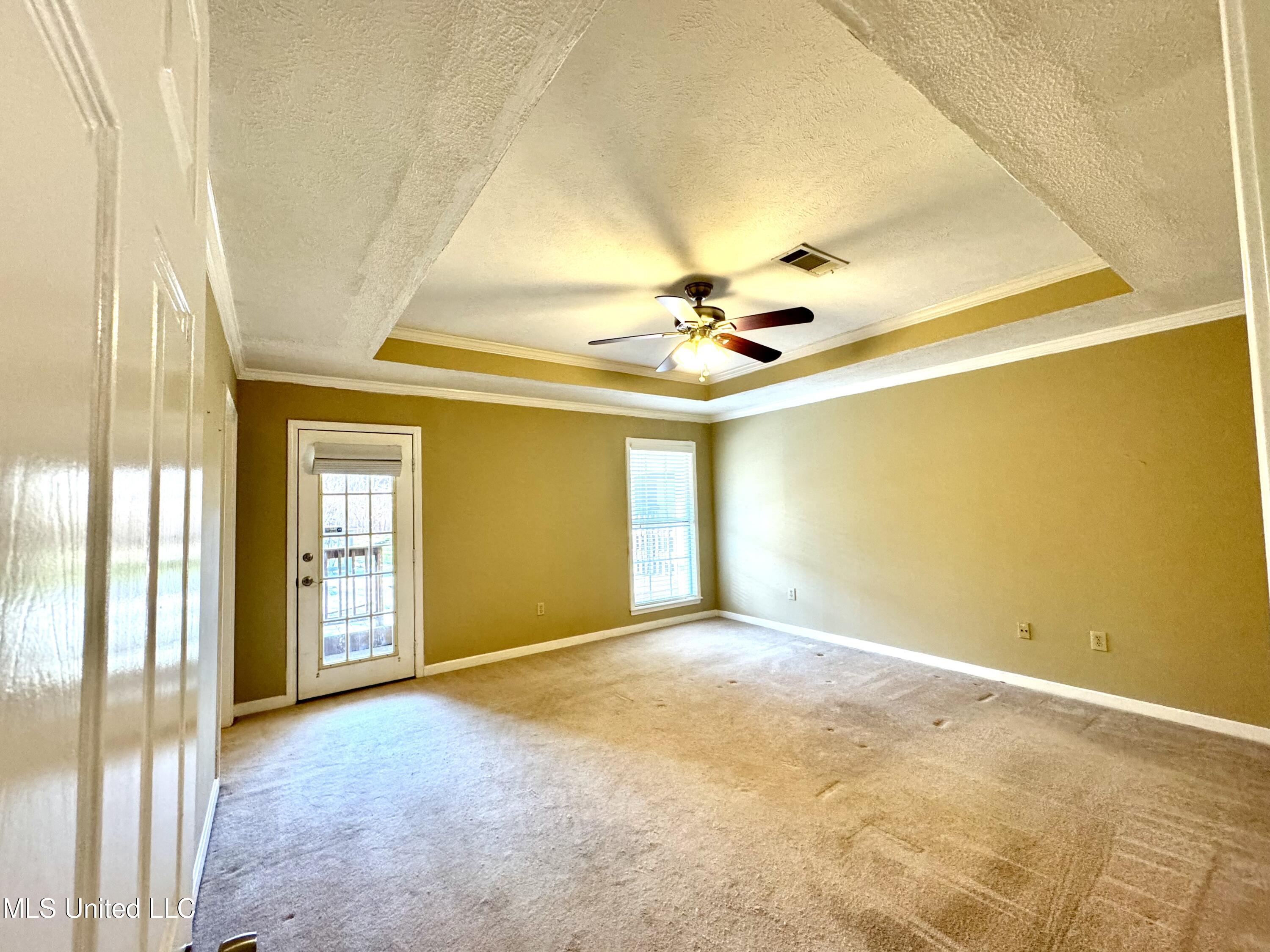 137 Trace Ridge Drive Ridgeland, MS 39157 - Photo 13 of 31 IMG_1424