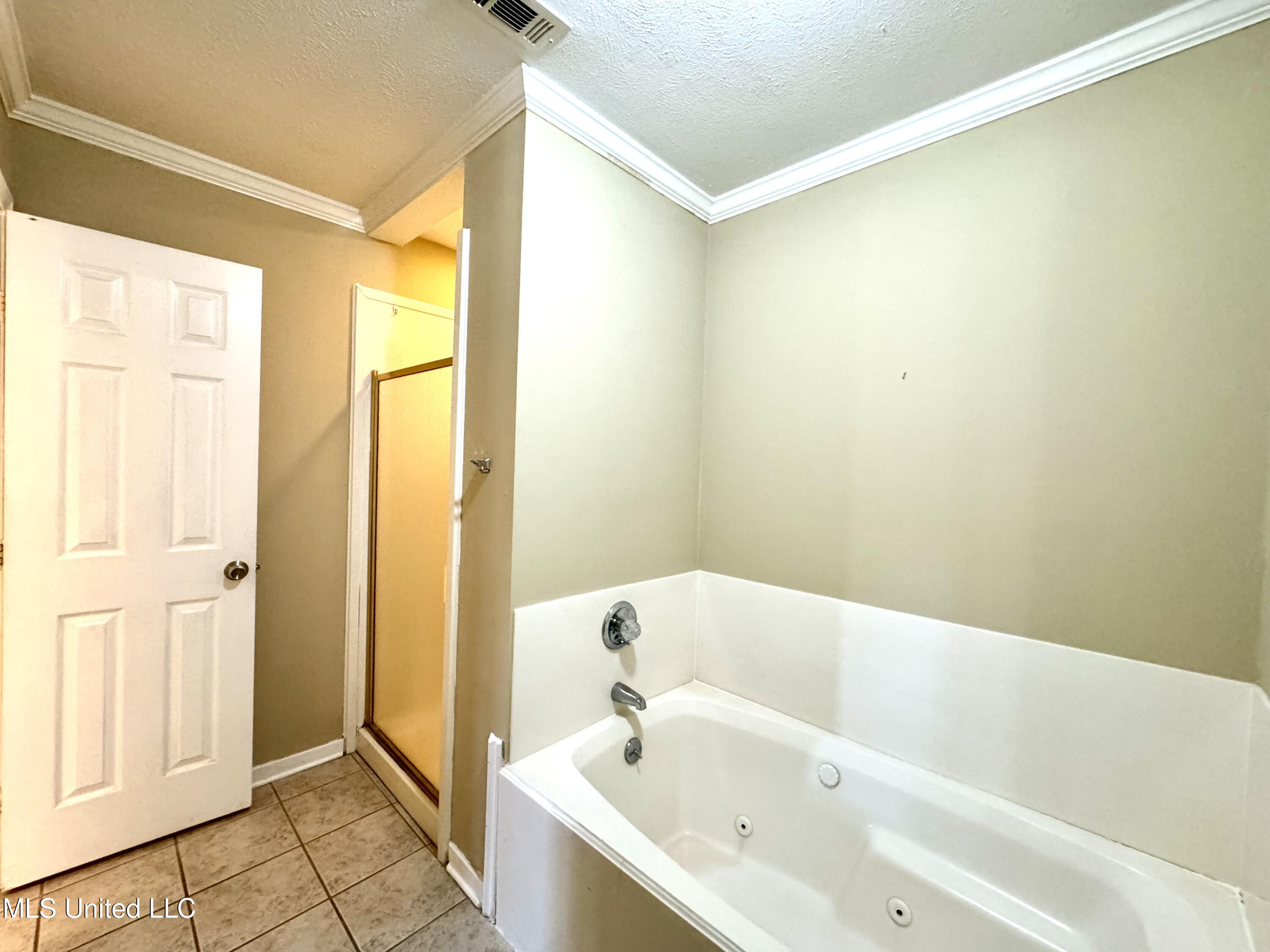137 Trace Ridge Drive Ridgeland, MS 39157 - Photo 16 of 31 IMG_1428