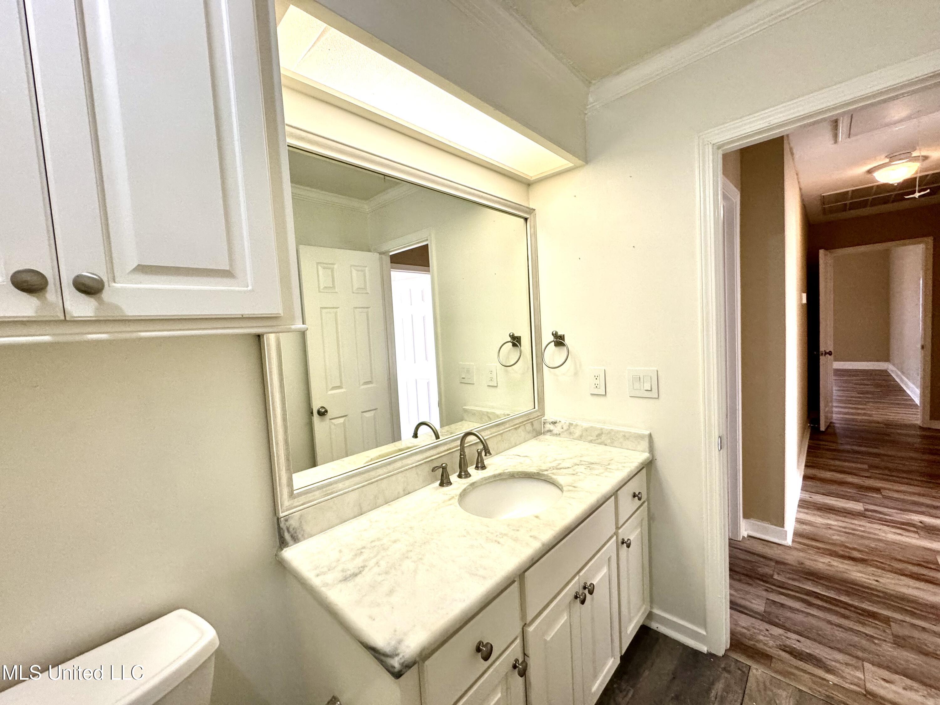 137 Trace Ridge Drive Ridgeland, MS 39157 - Photo 20 of 31 IMG_1435