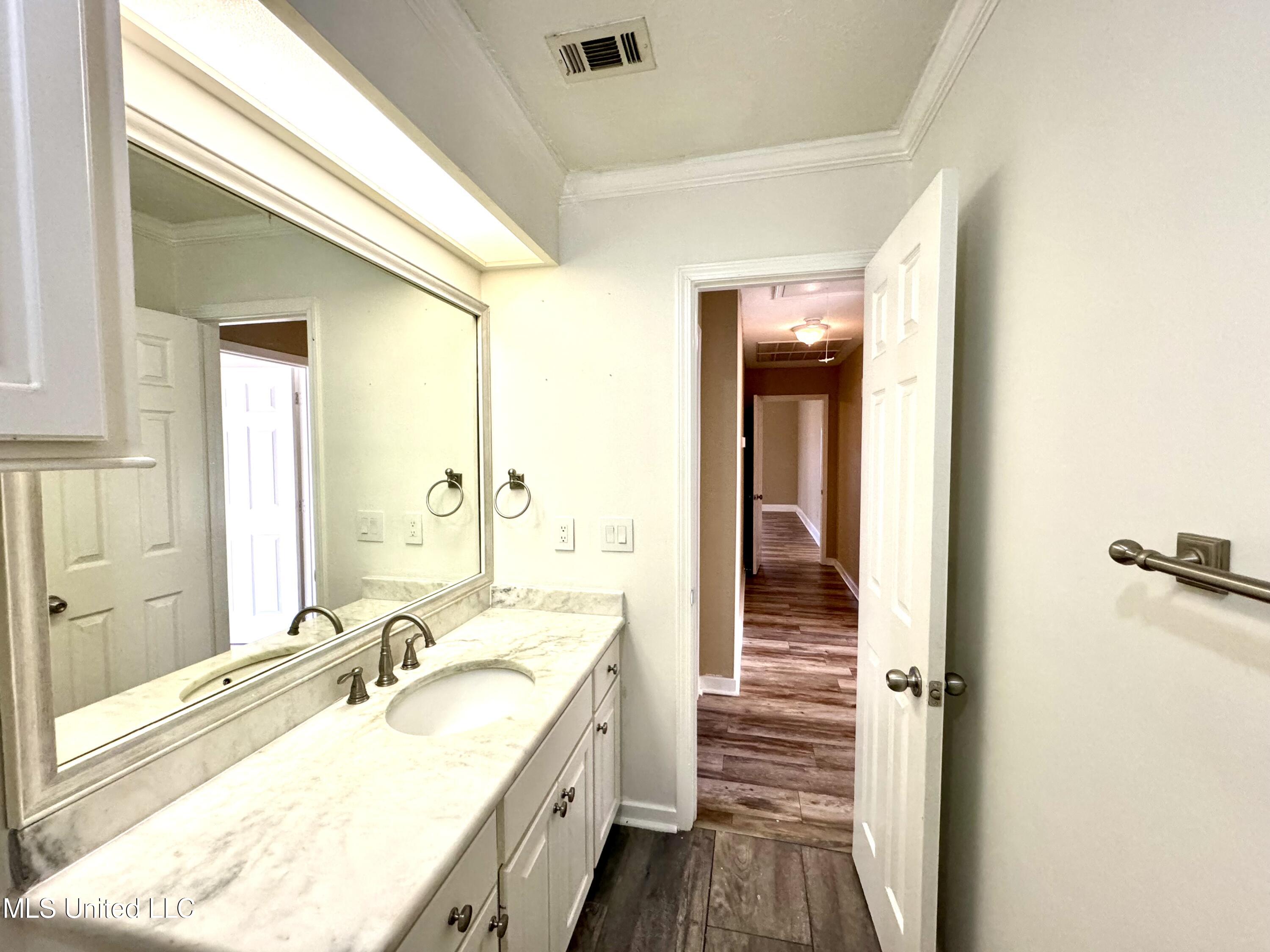 137 Trace Ridge Drive Ridgeland, MS 39157 - Photo 21 of 31 IMG_1434