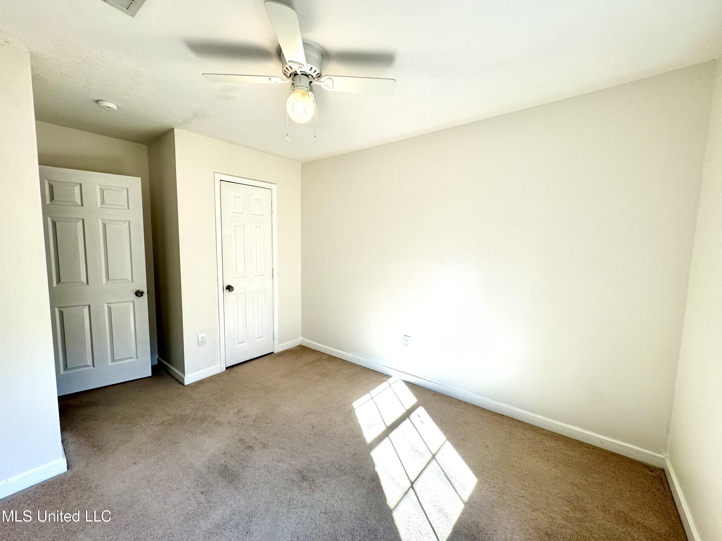 137 Trace Ridge Drive Ridgeland, MS 39157 - Photo 22 of 31 IMG_1432
