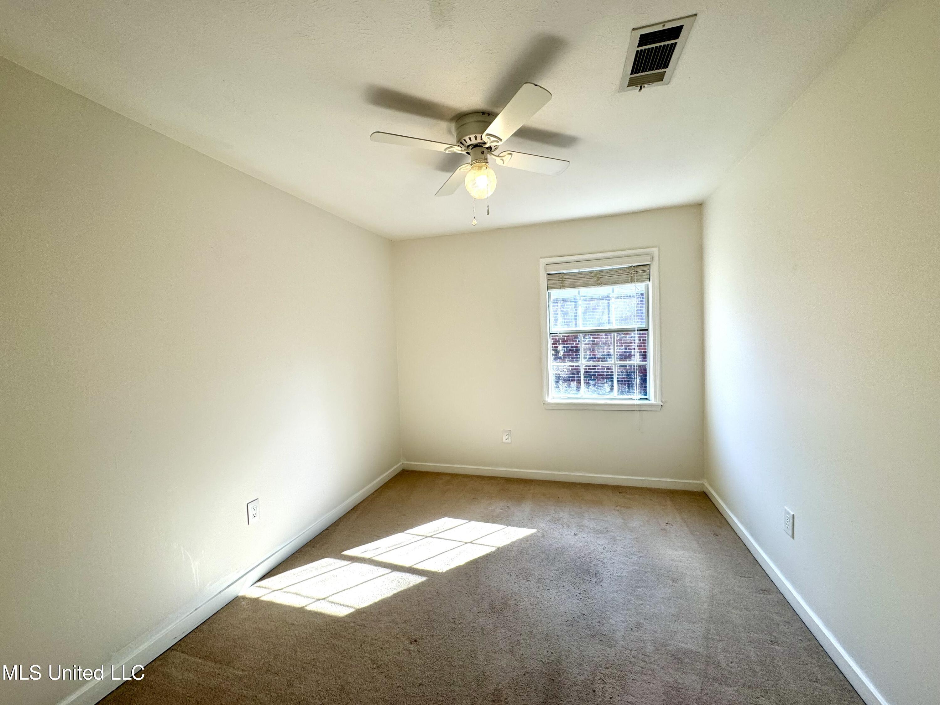 137 Trace Ridge Drive Ridgeland, MS 39157 - Photo 23 of 31 IMG_1431