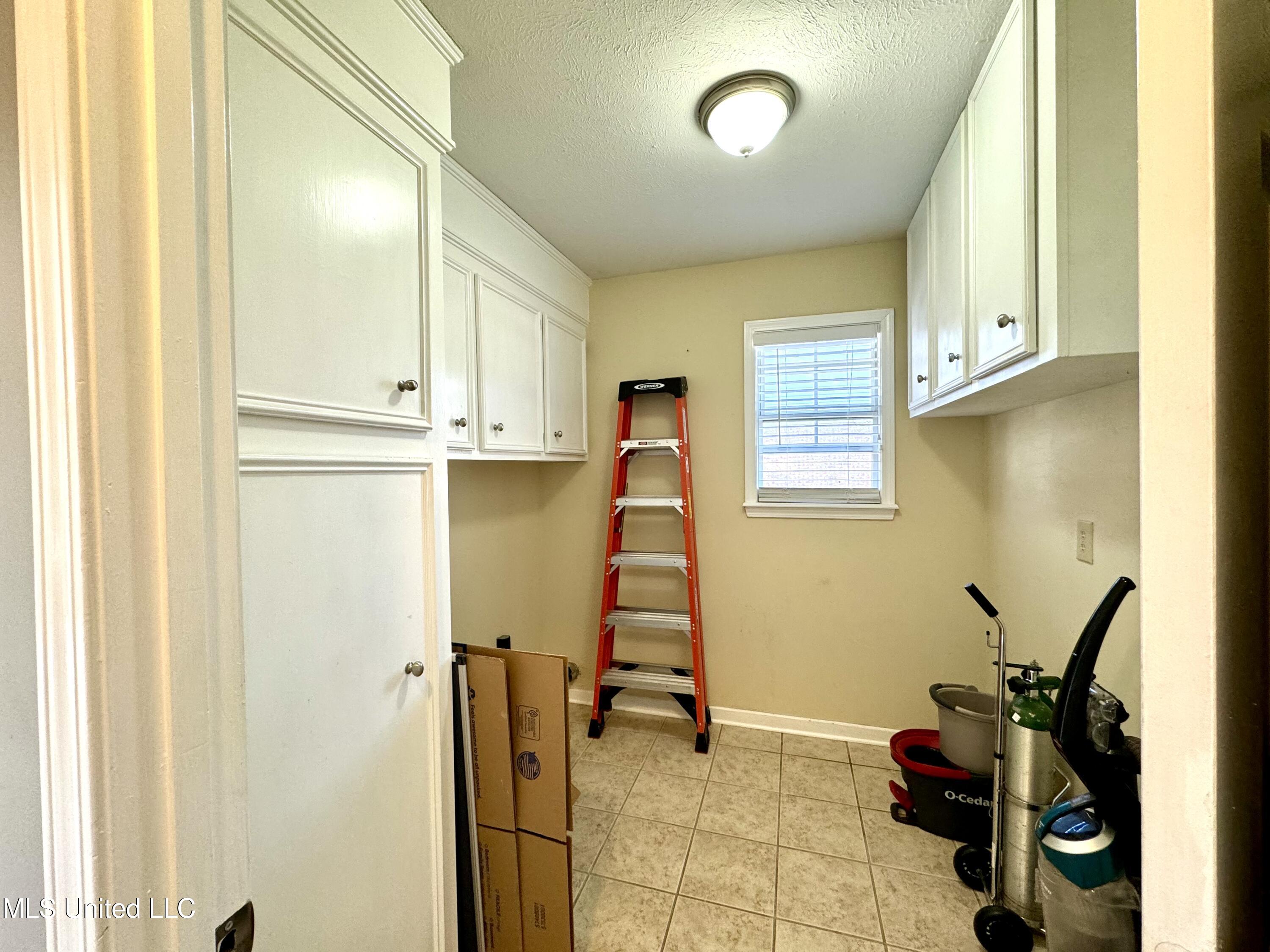 137 Trace Ridge Drive Ridgeland, MS 39157 - Photo 24 of 31 IMG_1422