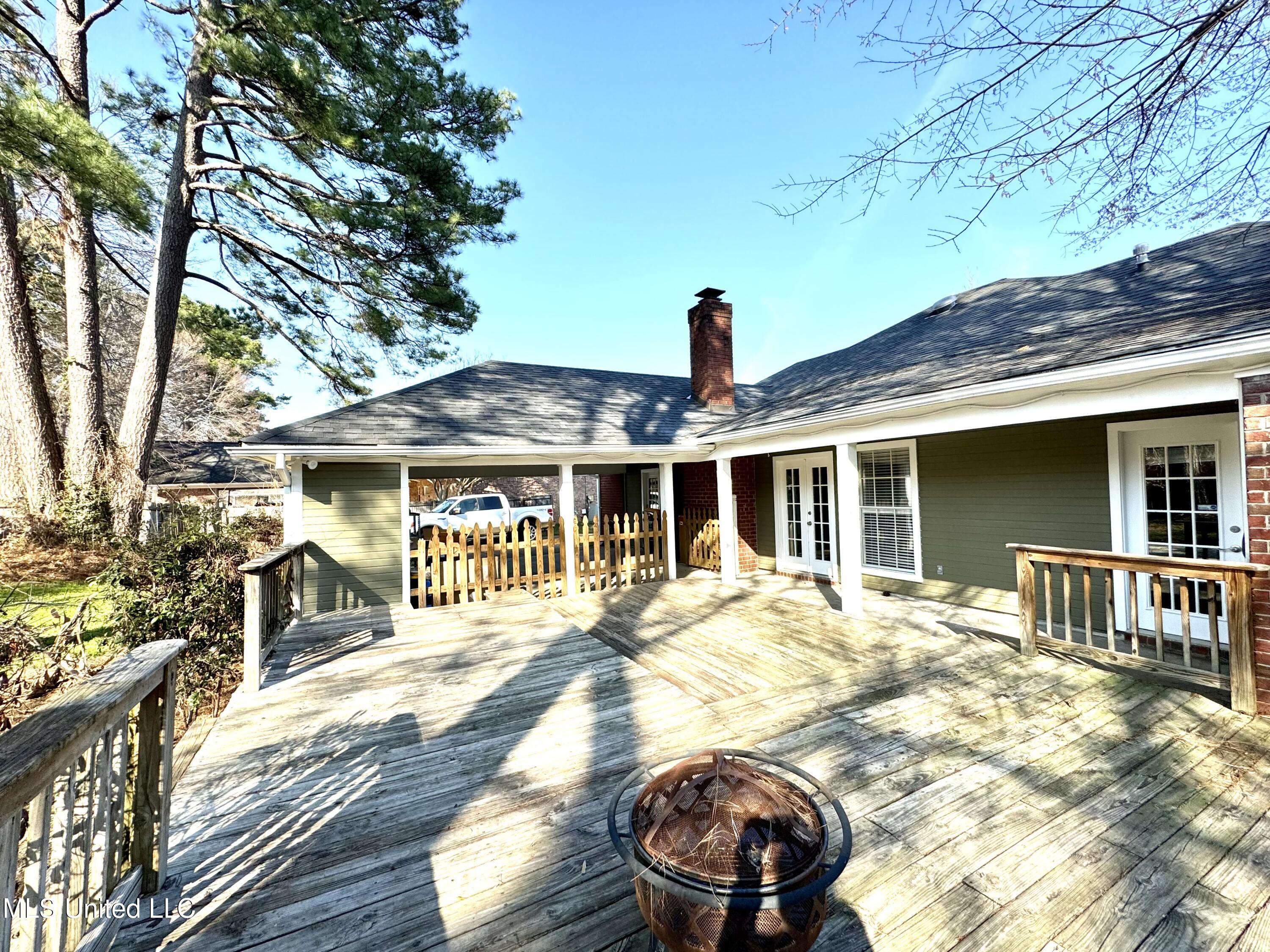 137 Trace Ridge Drive Ridgeland, MS 39157 - Photo 25 of 31 IMG_1448