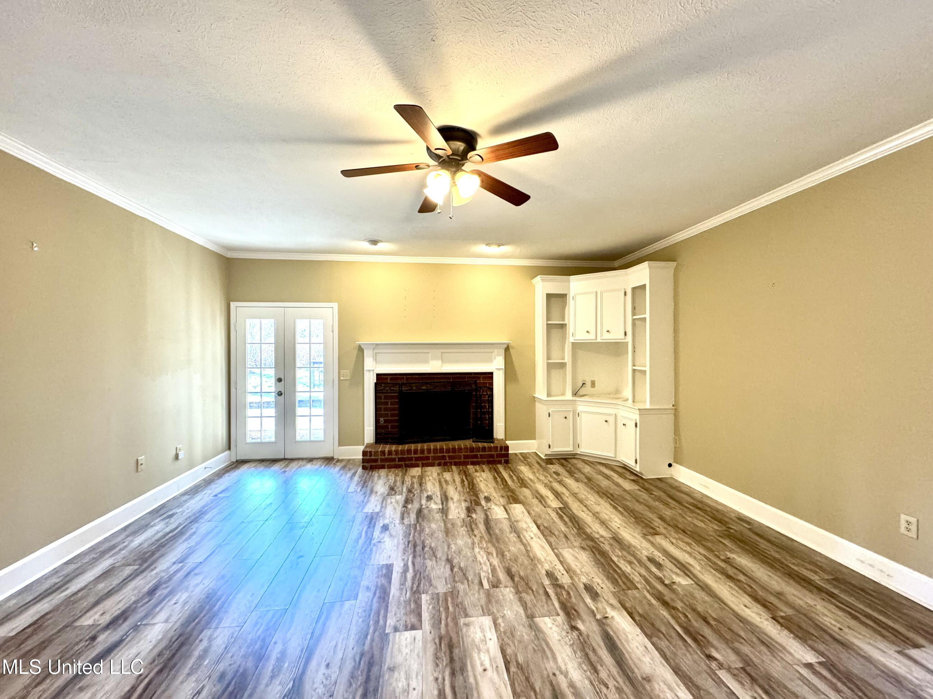137 Trace Ridge Drive Ridgeland, MS 39157 - Photo 10 of 31 IMG_1417