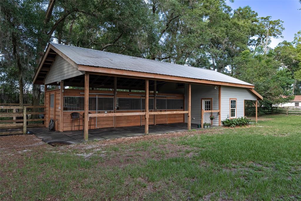 7660 Southwest 86th Lane Ocala, FL 34476 - Photo 59 of 83