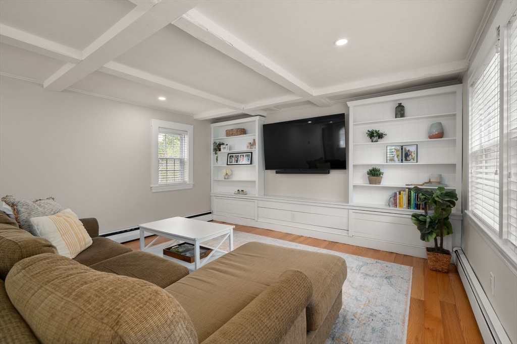 2067 Washington Street Canton, MA 02021 - Photo 9 of 33 Gallery Image 9