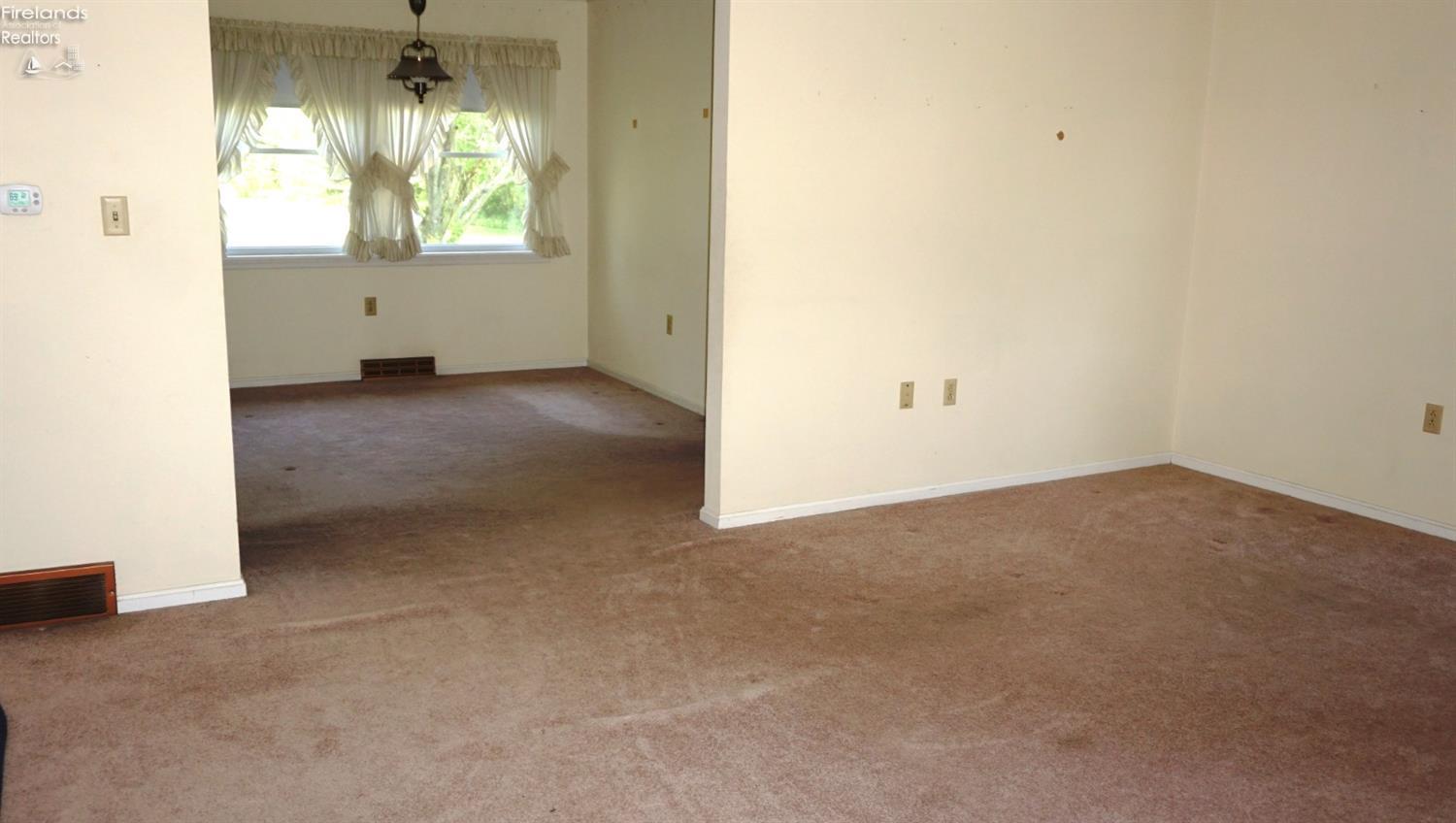14003 Perrin Road Milan, OH 44846 - Photo 8 of 38 Gallery Image 8