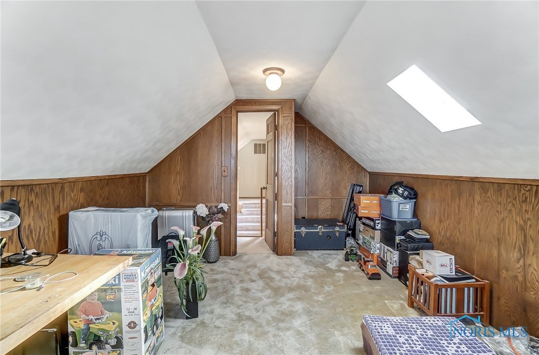 2325 Foxmoor Road Findlay, OH 45840 - Photo 34 of 42 Gallery Image 34