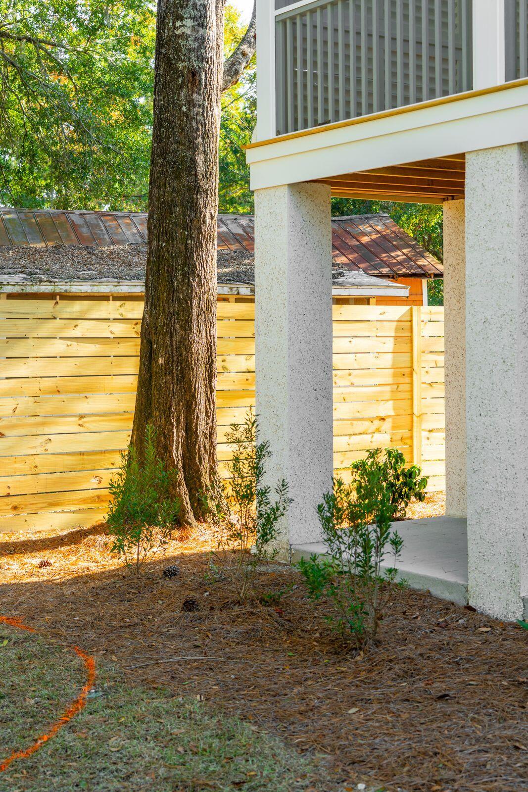 1129 Hamlin Road Mount Pleasant, SC 29466 - Photo 65 of 80