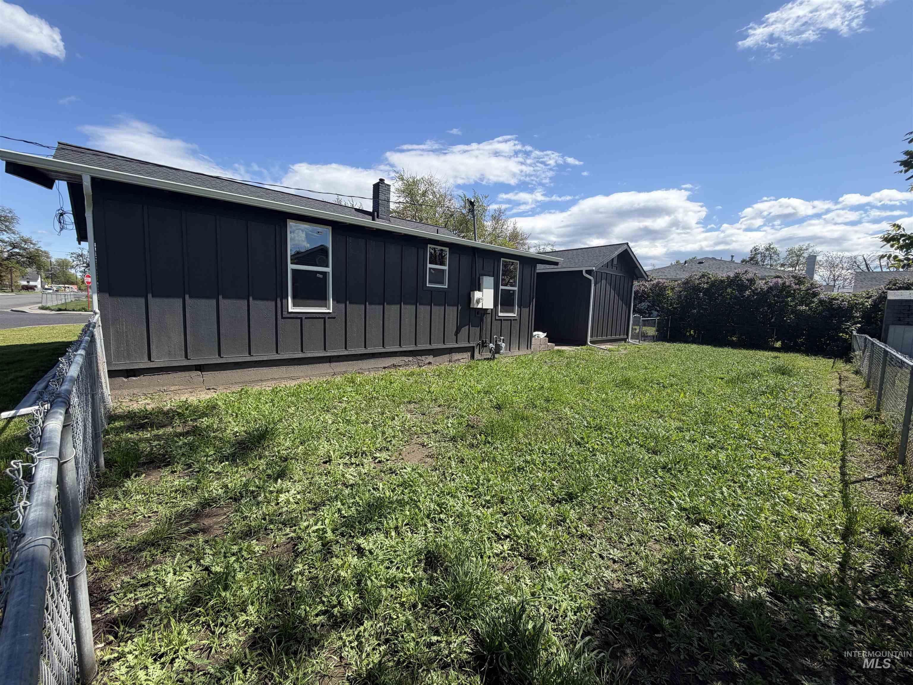 600 11th Street Clarkston, WA 99403 - Photo 30 of 36