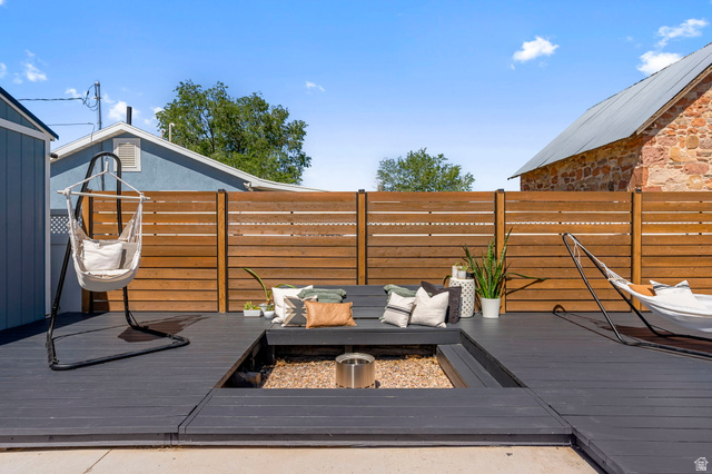 90 South 200 W Street Fillmore, UT 84631 - Photo 61 of 61