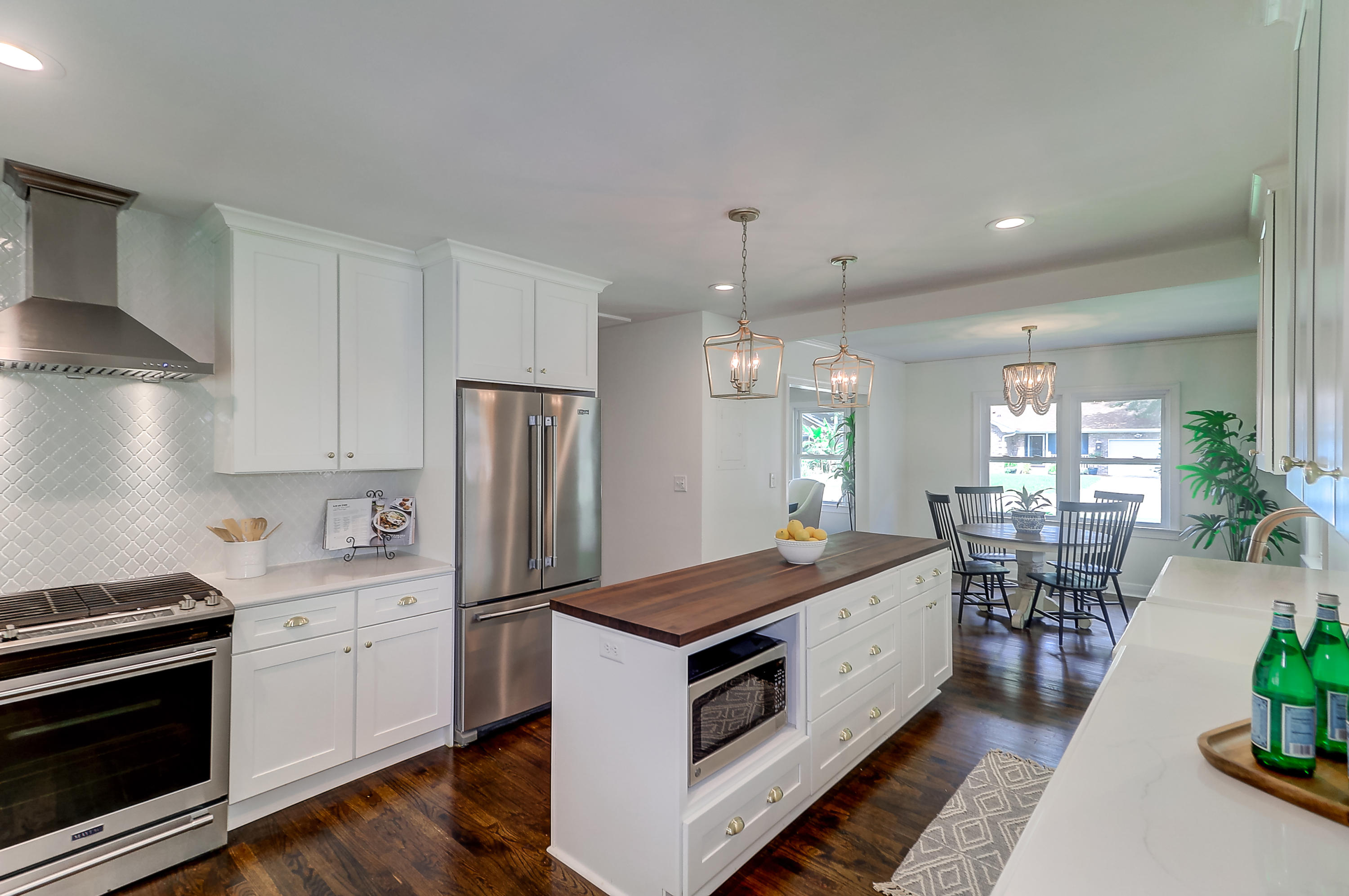 341 Canterbury Road Charleston, SC 29407 - Photo 1 of 23 341 Canterbury (15)