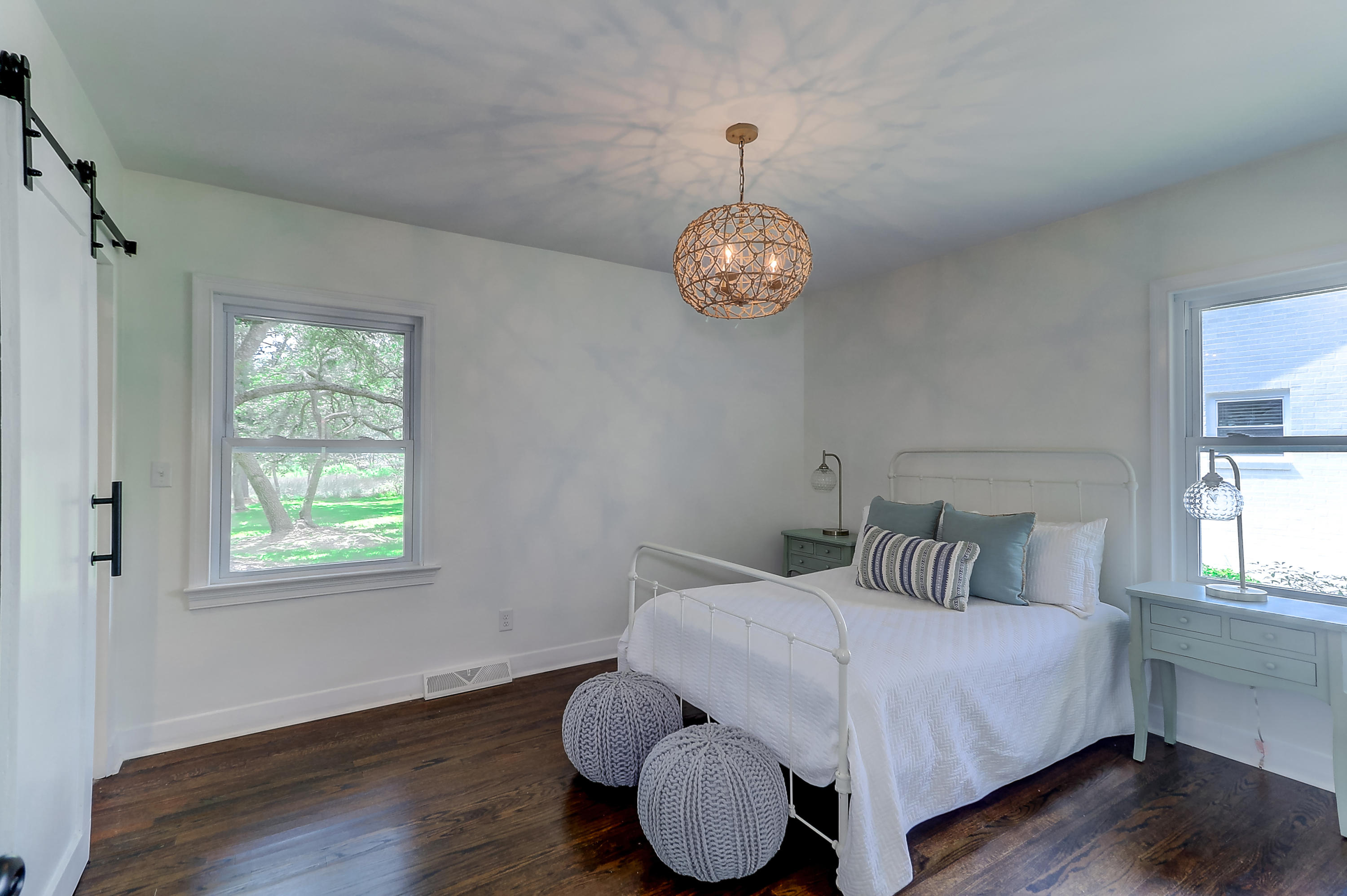 341 Canterbury Road Charleston, SC 29407 - Photo 14 of 23 341 Canterbury (27)