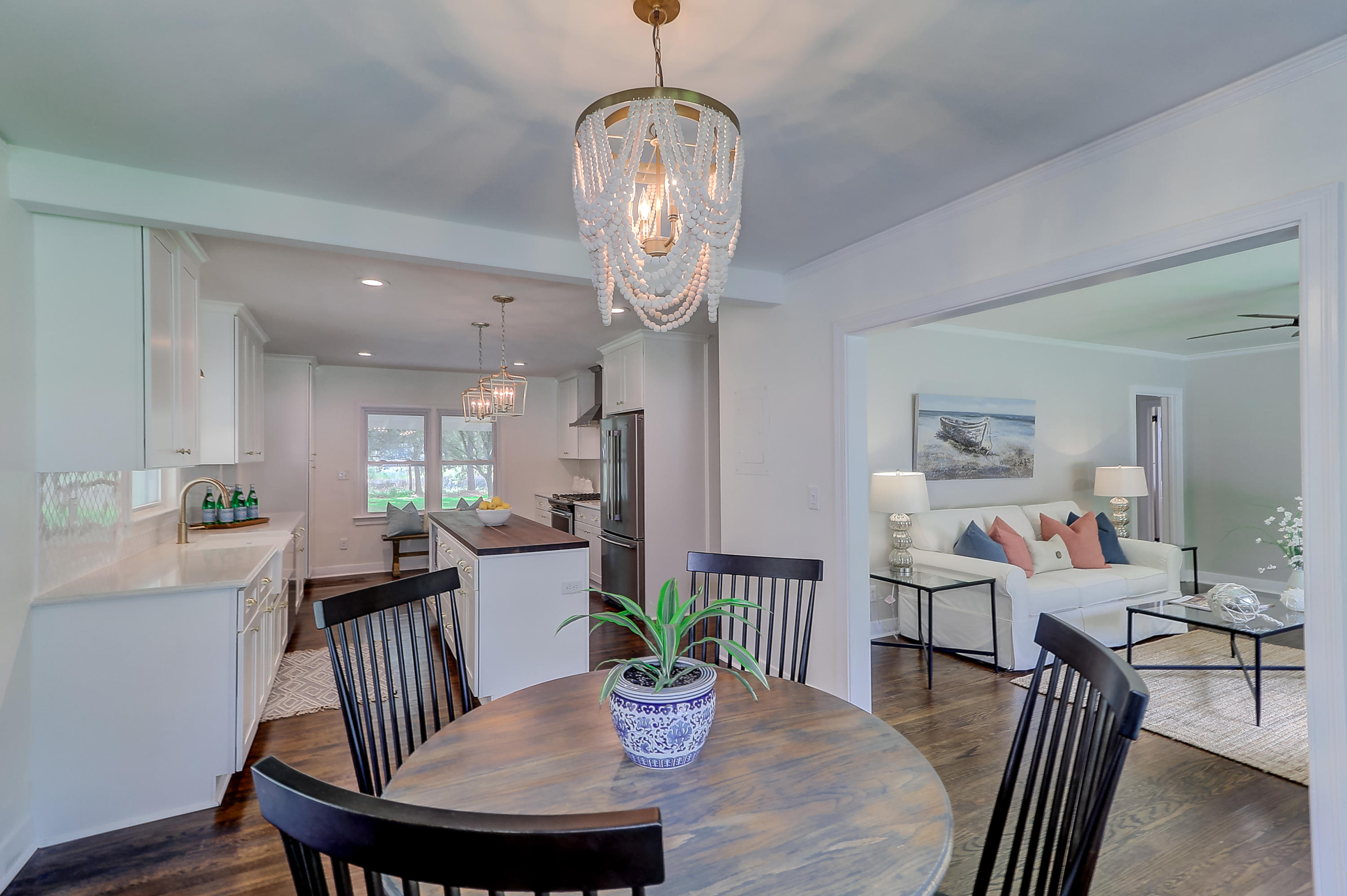 341 Canterbury Road Charleston, SC 29407 - Photo 3 of 23 341 Canterbury (17)
