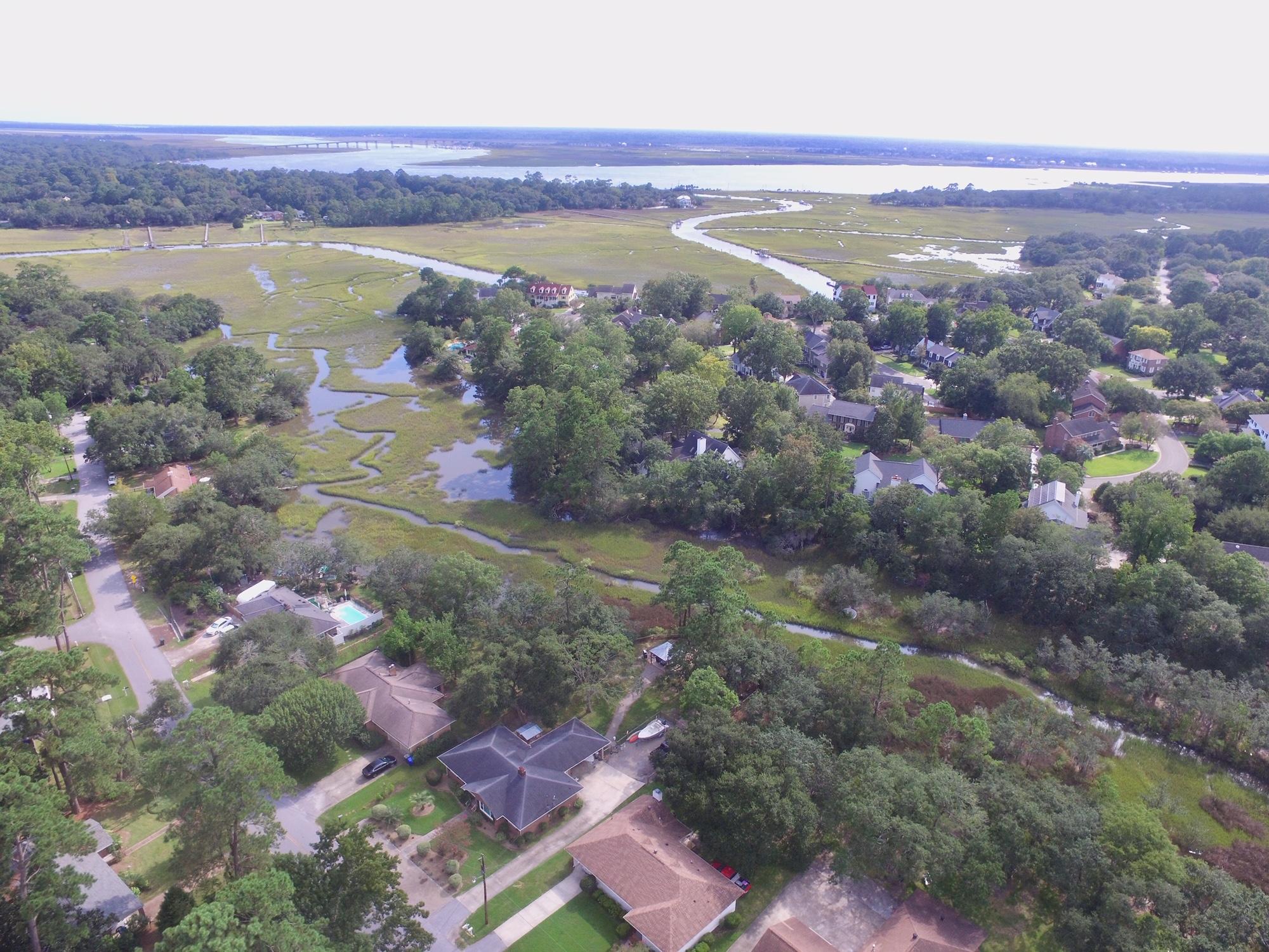 341 Canterbury Road Charleston, SC 29407 - Photo 22 of 23 IMG_5423