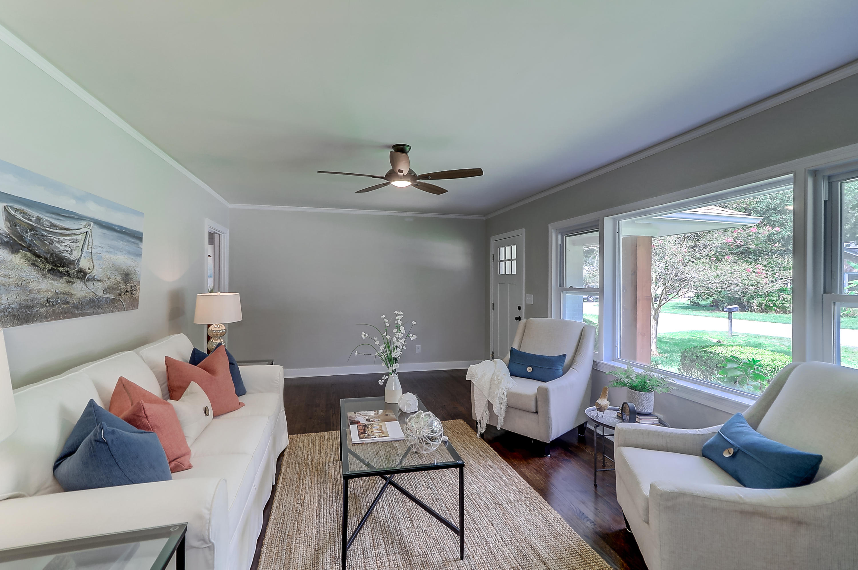 341 Canterbury Road Charleston, SC 29407 - Photo 4 of 23 341 Canterbury (19)