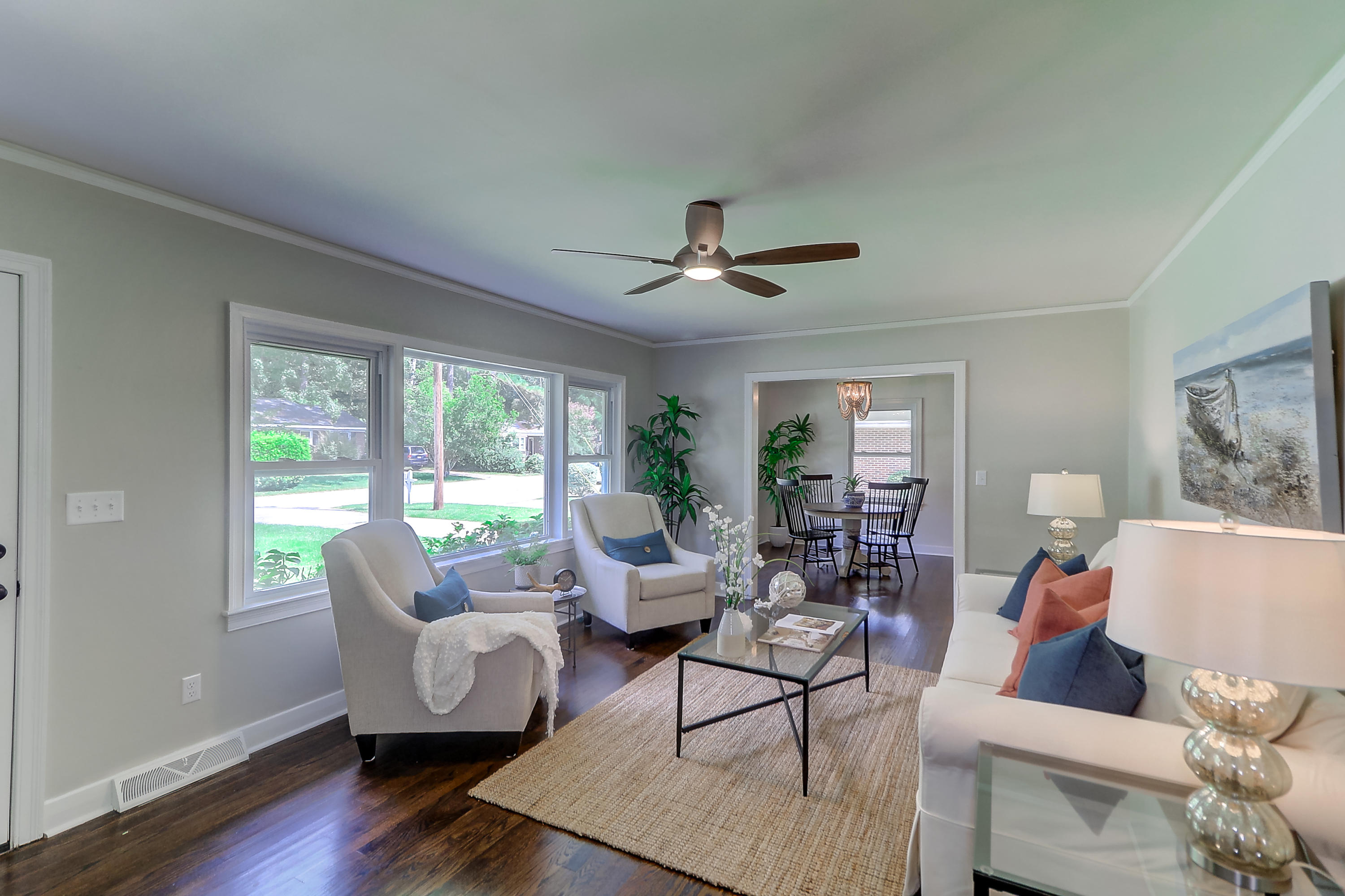 341 Canterbury Road Charleston, SC 29407 - Photo 5 of 23 341 Canterbury (21)