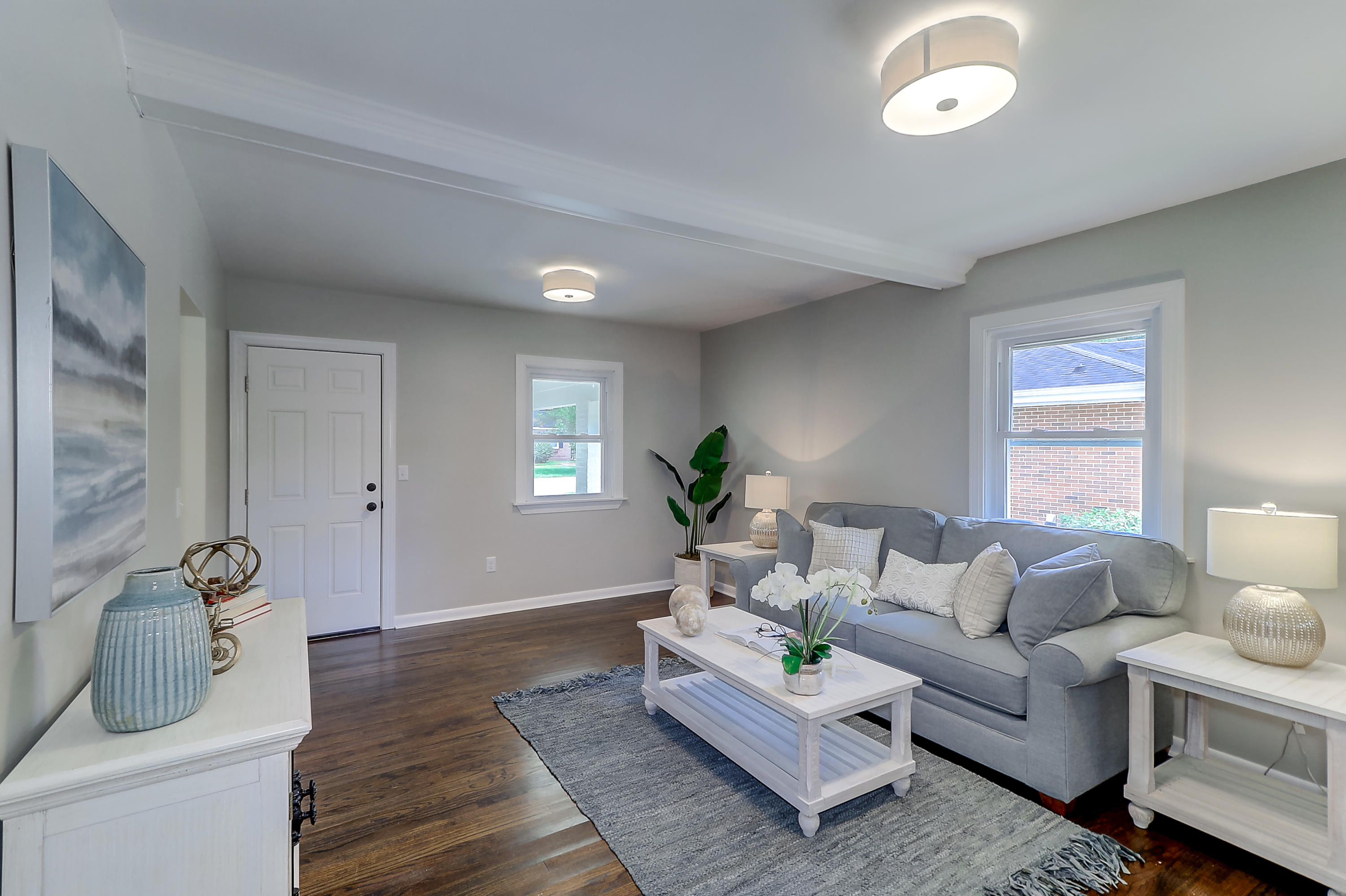341 Canterbury Road Charleston, SC 29407 - Photo 7 of 23 341 Canterbury (9)