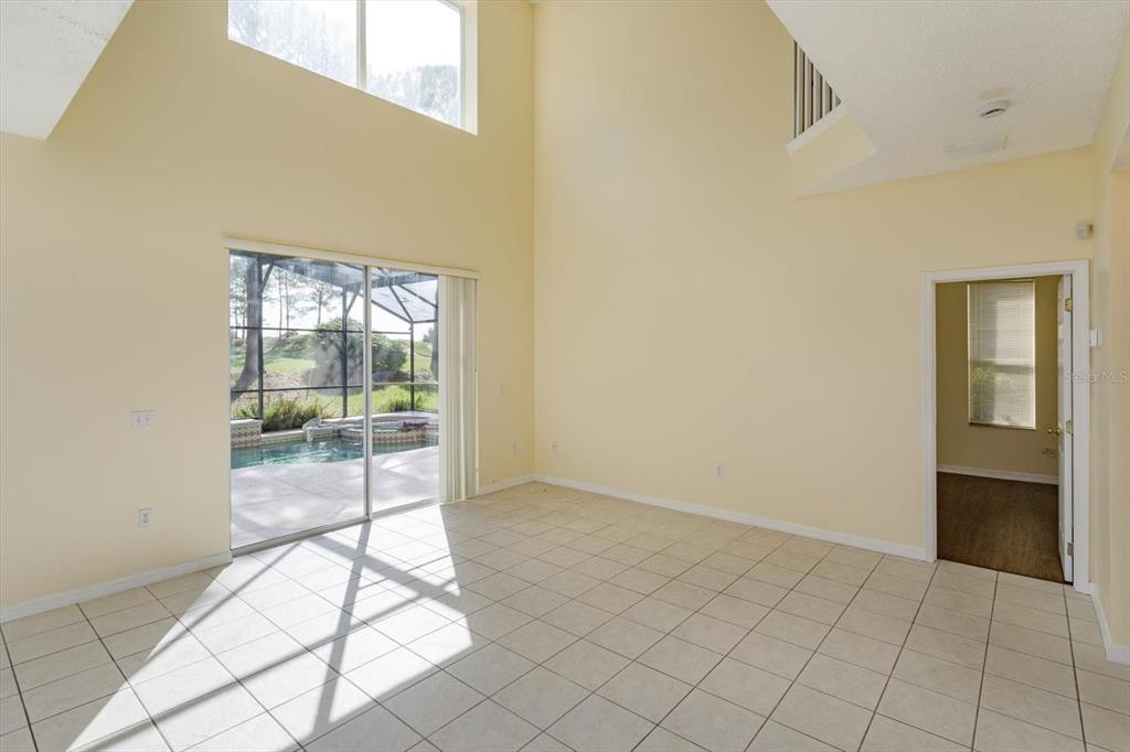 2833 Kokomo Loop Haines City, FL 33844 - Photo 10 of 30 a view of an entryway