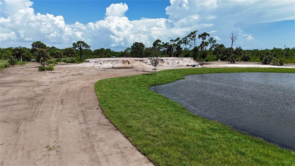 6455 Stringfellow Road St. James City, FL 33956 - Photo 14 of 33