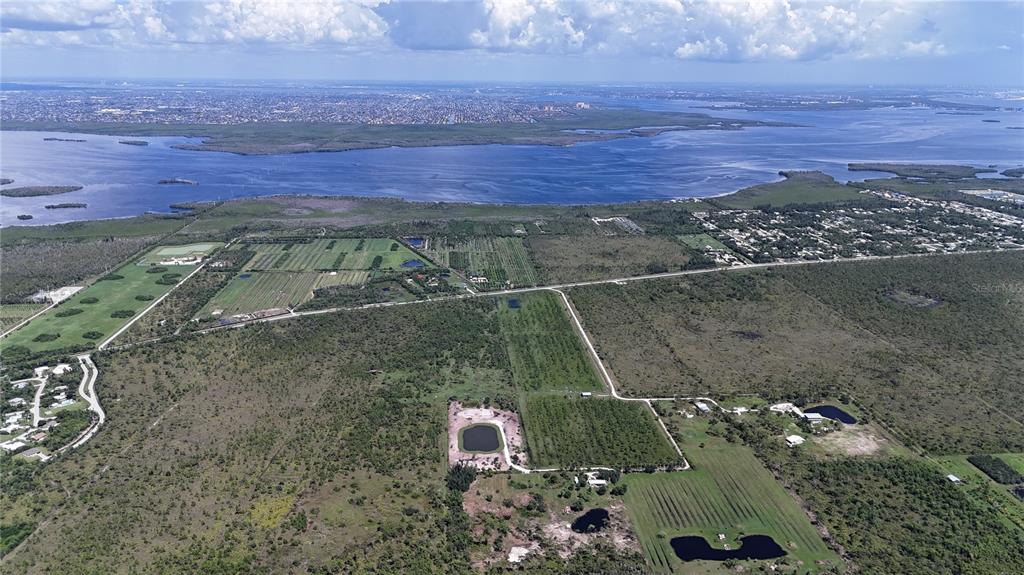 6455 Stringfellow Road St. James City, FL 33956 - Photo 27 of 33