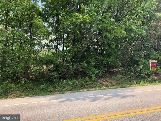 Hunt Club Road Elkridge, MD 21075 - Photo 6 of 7 Exterior (General)