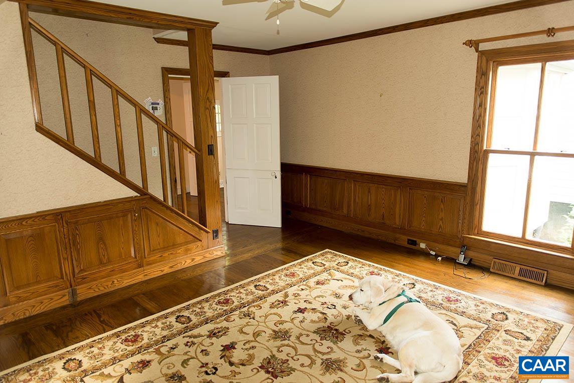 5500 Gordonsville Road Keswick, VA 22947 - Photo 10 of 25
