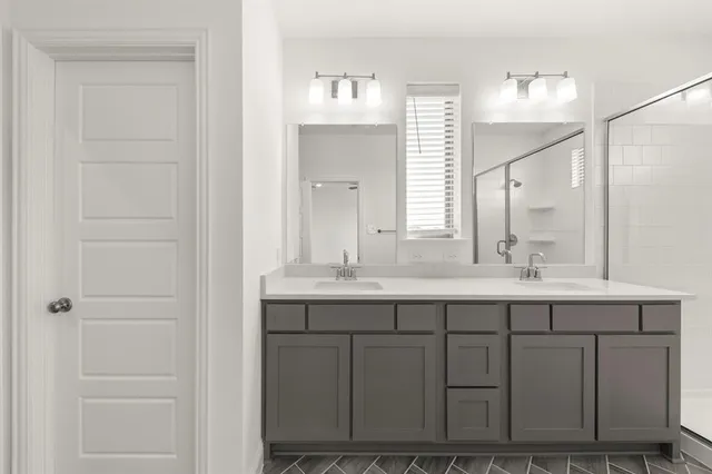 $499,990 | 2526 Campden Mews, Allen, TX 75013