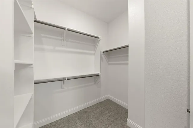 $499,990 | 2526 Campden Mews, Allen, TX 75013