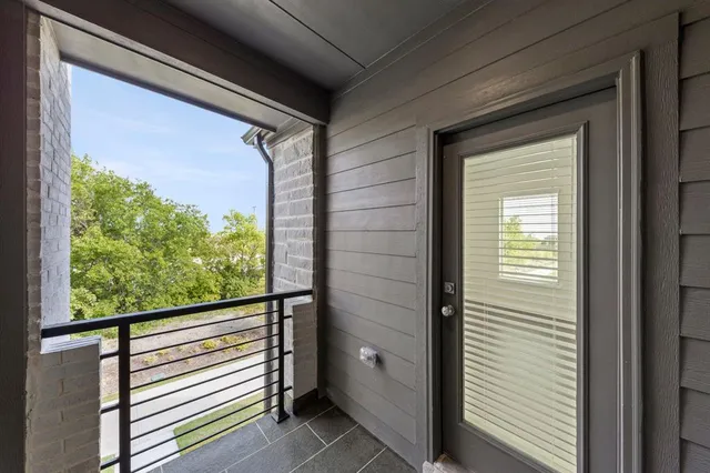 $499,990 | 2526 Campden Mews, Allen, TX 75013