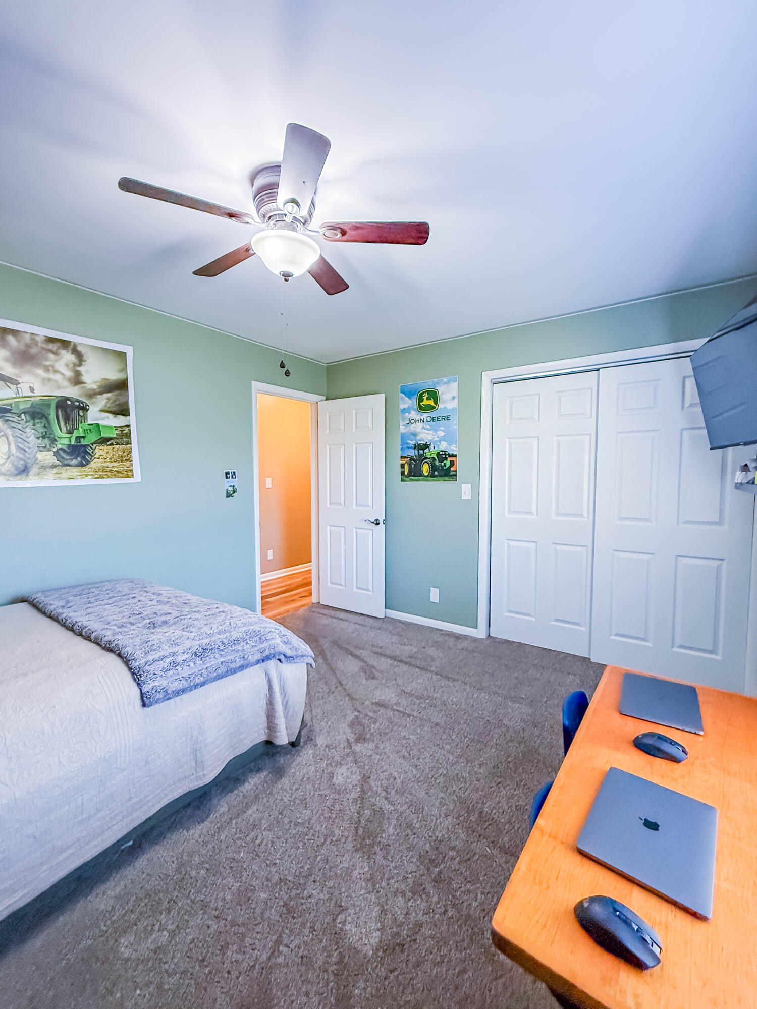 4129 Grange Hall Road Springfield, OH 45504 - Photo 12 of 23