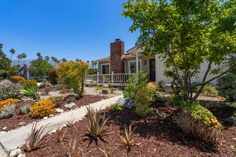$1,385,000 | 1300 Solita Road, Pasadena, CA 91103