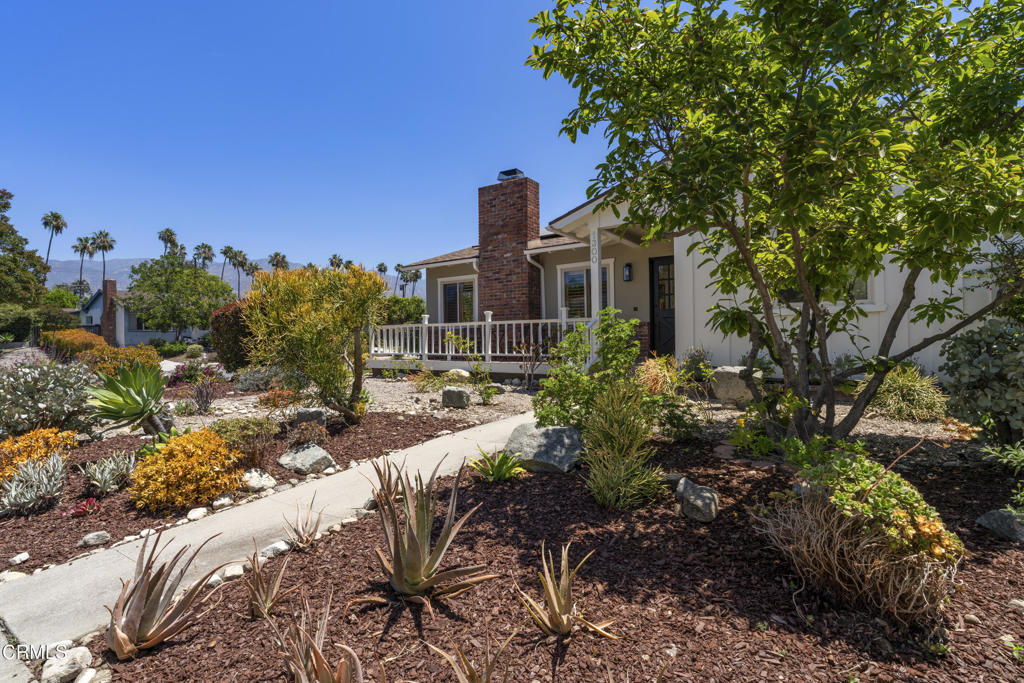 1300 Solita Road Pasadena, CA 91103 - Photo 54 of 58 DSC08556