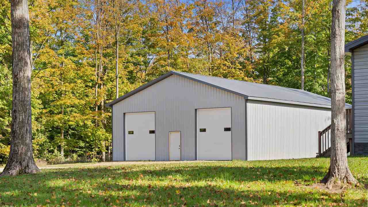 8329 Wilson Road Buckley, MI 49620 - Photo 54 of 62 1894495-53.JPG