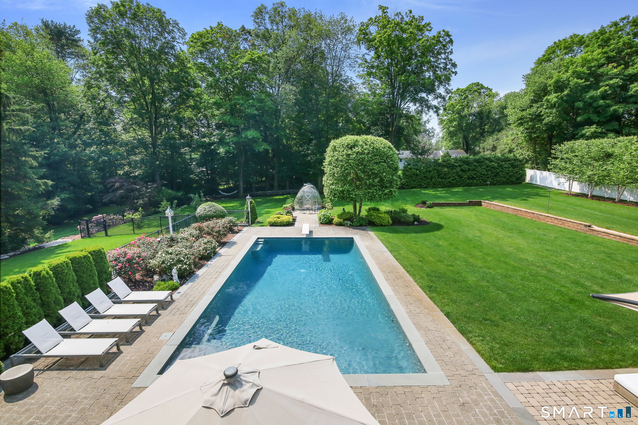 39 Wedgemere Road Stamford, CT 06905 - Photo 32 of 35 Gallery Image 32