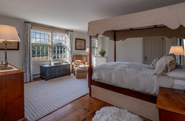 146 Cobbs Bridge Road New Gloucester, ME 04260 - Photo 25 of 31
