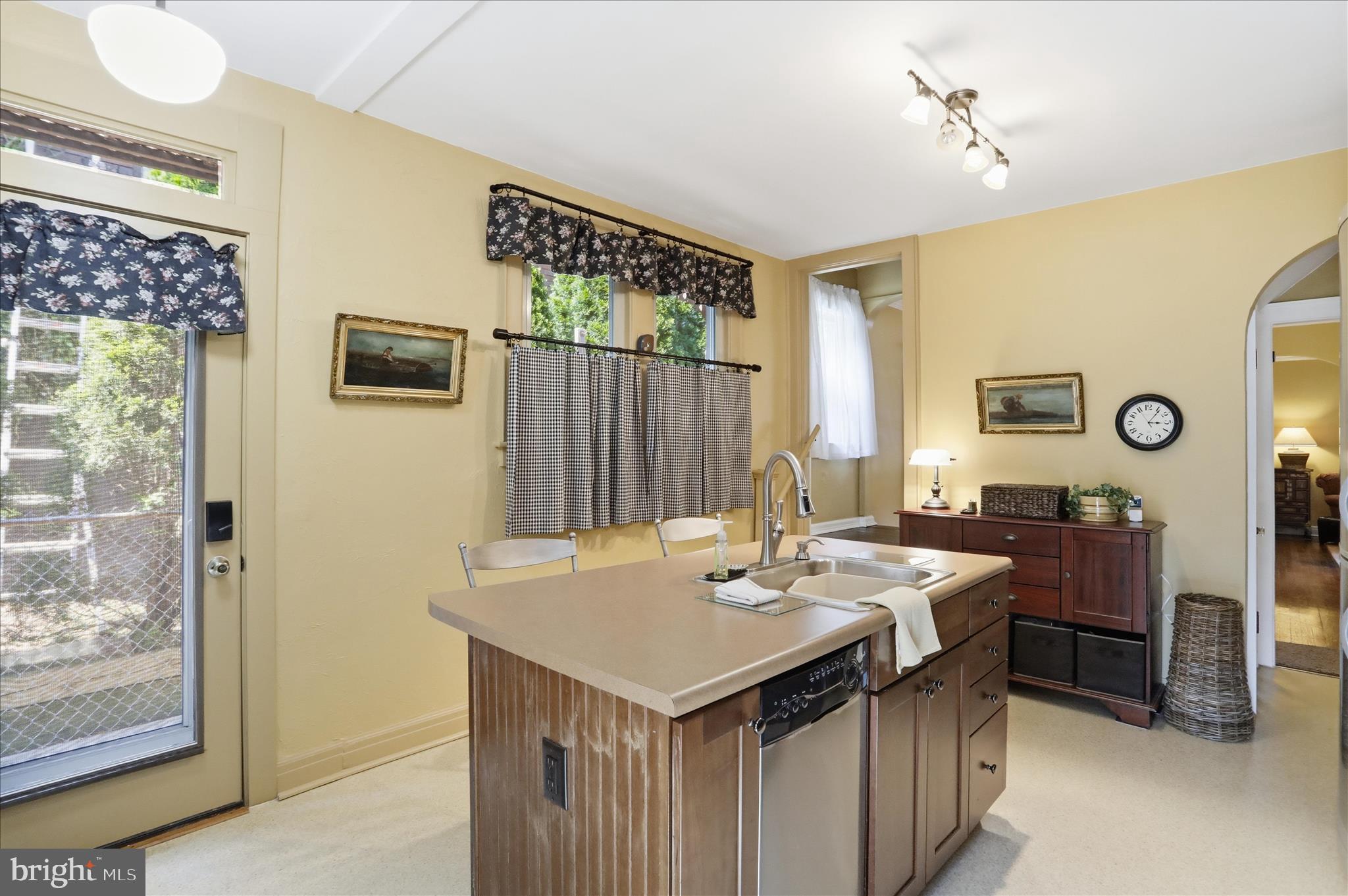 106 Luteman Road Cumberland, MD 21502 - Photo 14 of 32 Gallery Image 14