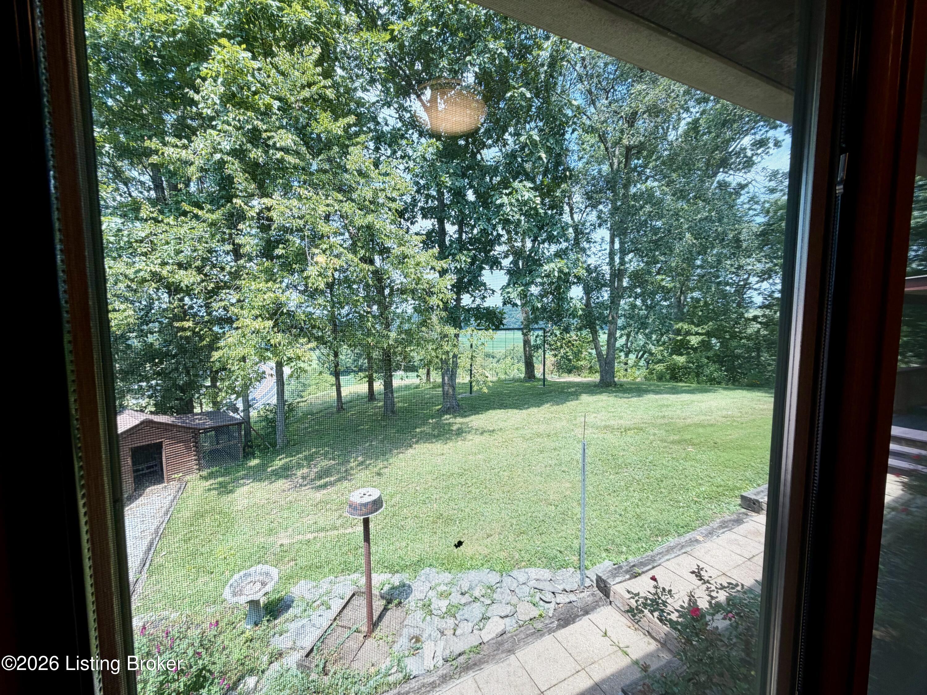 7296 Bardstown Road Springfield, KY 40069 - Photo 15 of 72 IMG_2942