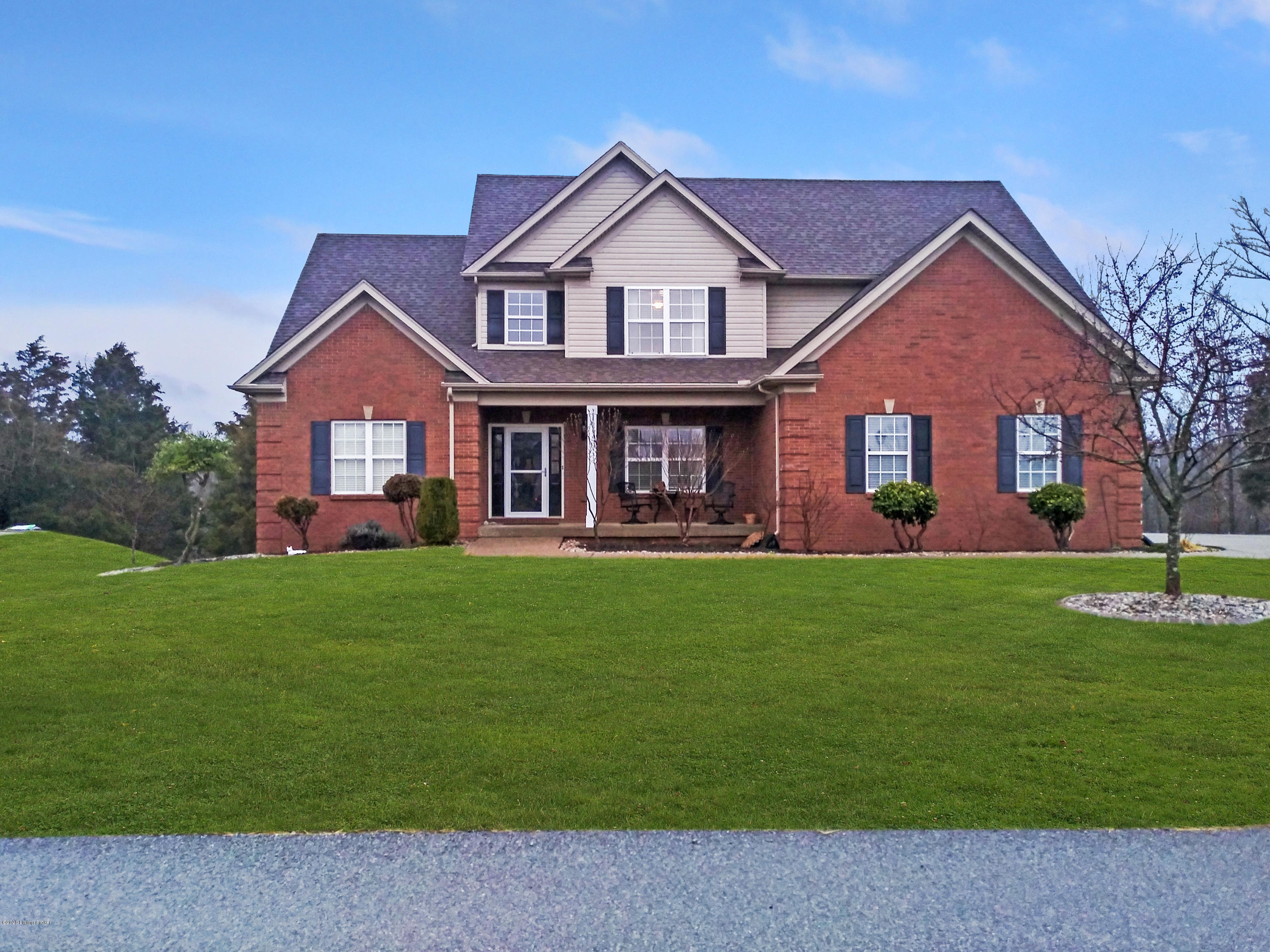 64 Pimlico Ridge Pendleton, KY 40055 - Photo 2 of 59 7k7nfswtqdrea4w48wz0qn3u17d2awfuxuc7uxsf