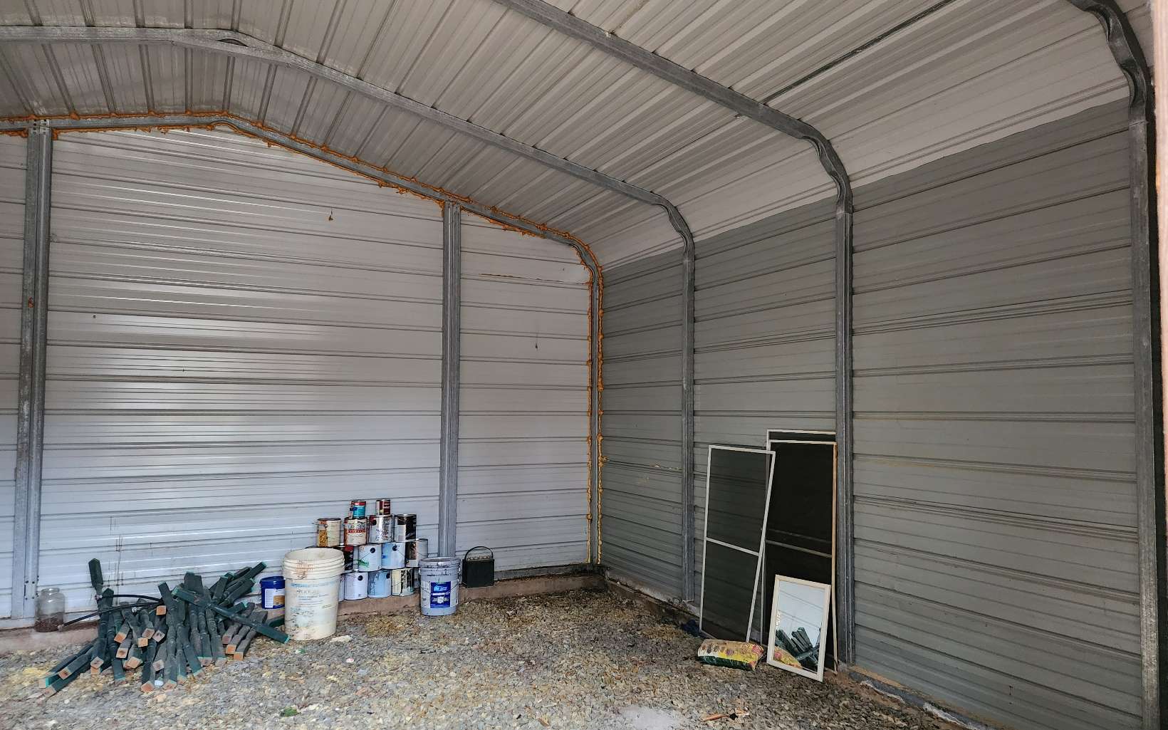 272 Luther Kidd Road Murphy, NC 28906 - Photo 14 of 20 Additional View