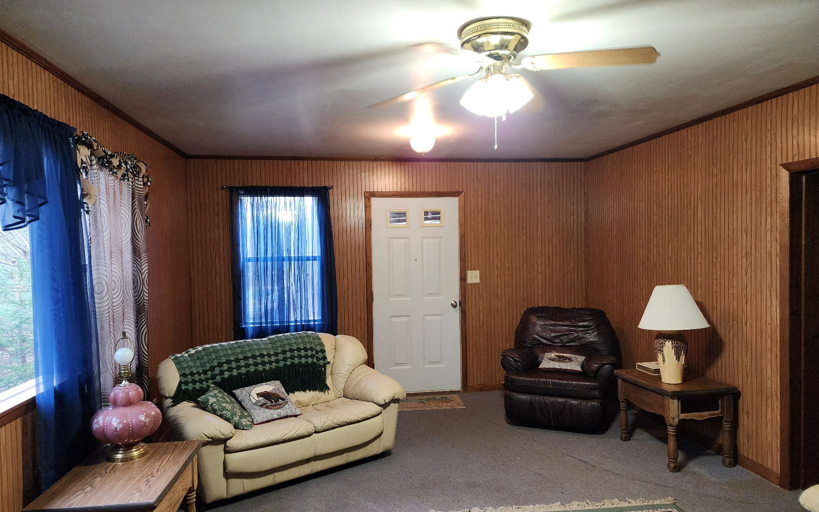 272 Luther Kidd Road Murphy, NC 28906 - Photo 6 of 20 Additional View