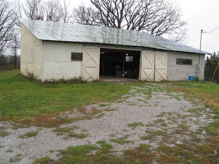 2925 Mason Cordova Road Corinth, KY 41010 - Photo 14 of 18 Gallery Image 14