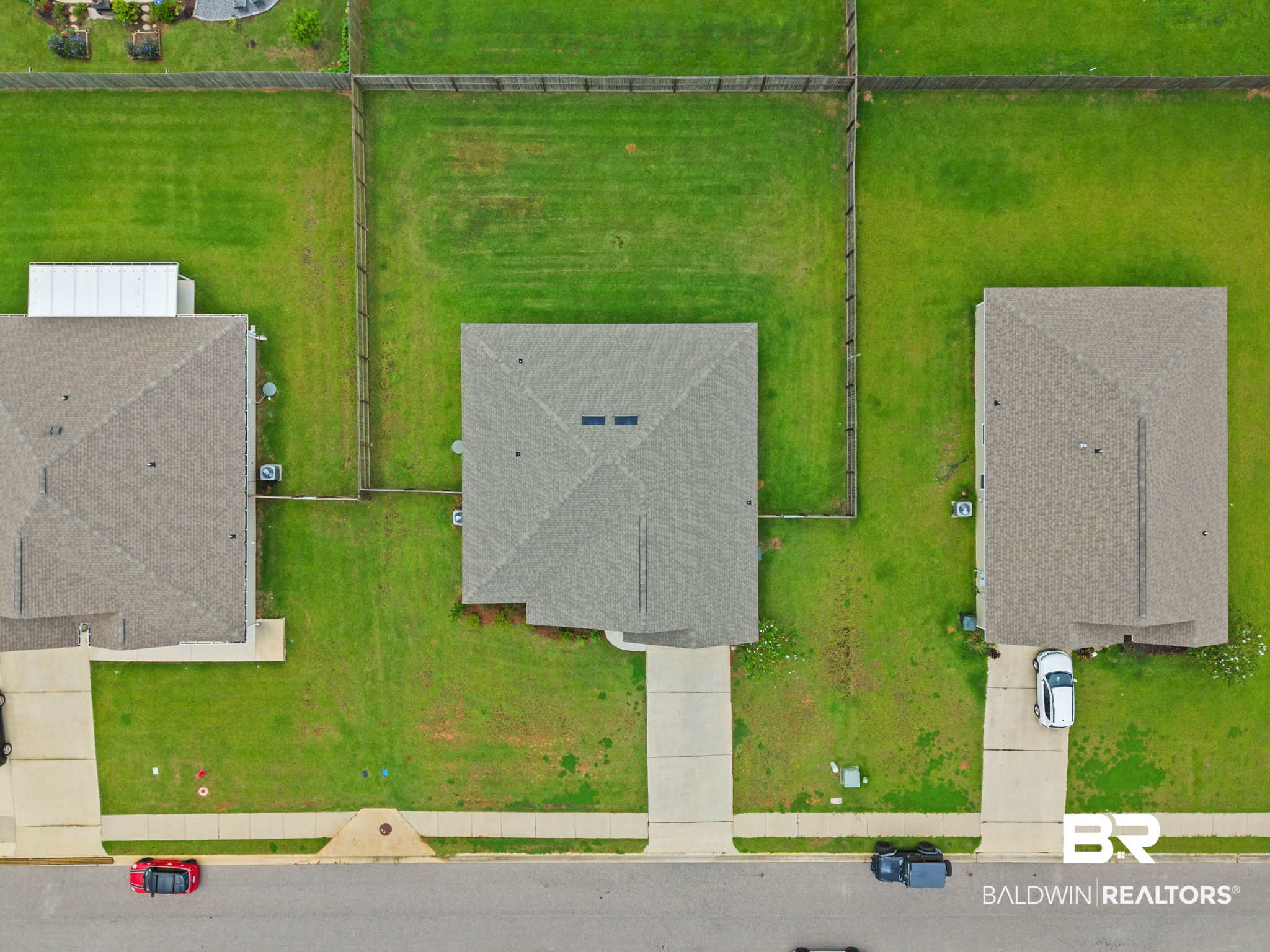 14443 Buttonwood Lane Foley, AL 36535 - Photo 75 of 86 Gallery Image 75