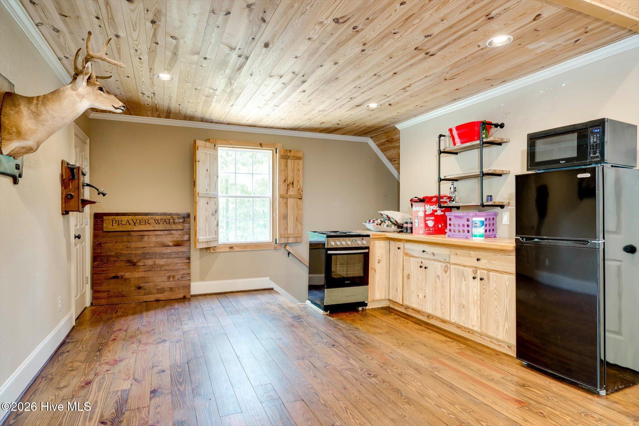 516 Kelly Acres Road Harlem, GA 30814 - Photo 47 of 83