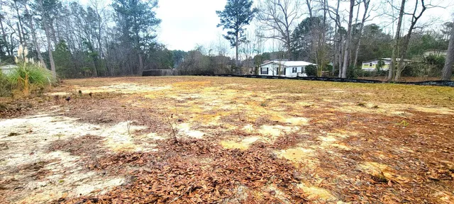 $38,000 | 2409 Willis Foreman Road, Hephzibah, GA 30815
