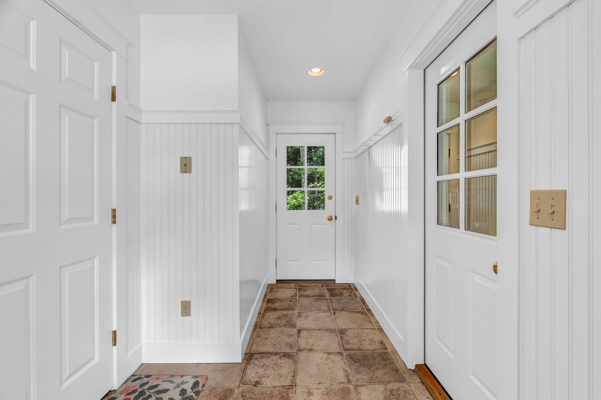 154 Dolloff Woods Road Fayette, ME 04349 - Photo 80 of 134 53-web-or-mls-154-dolloff-woods-rd