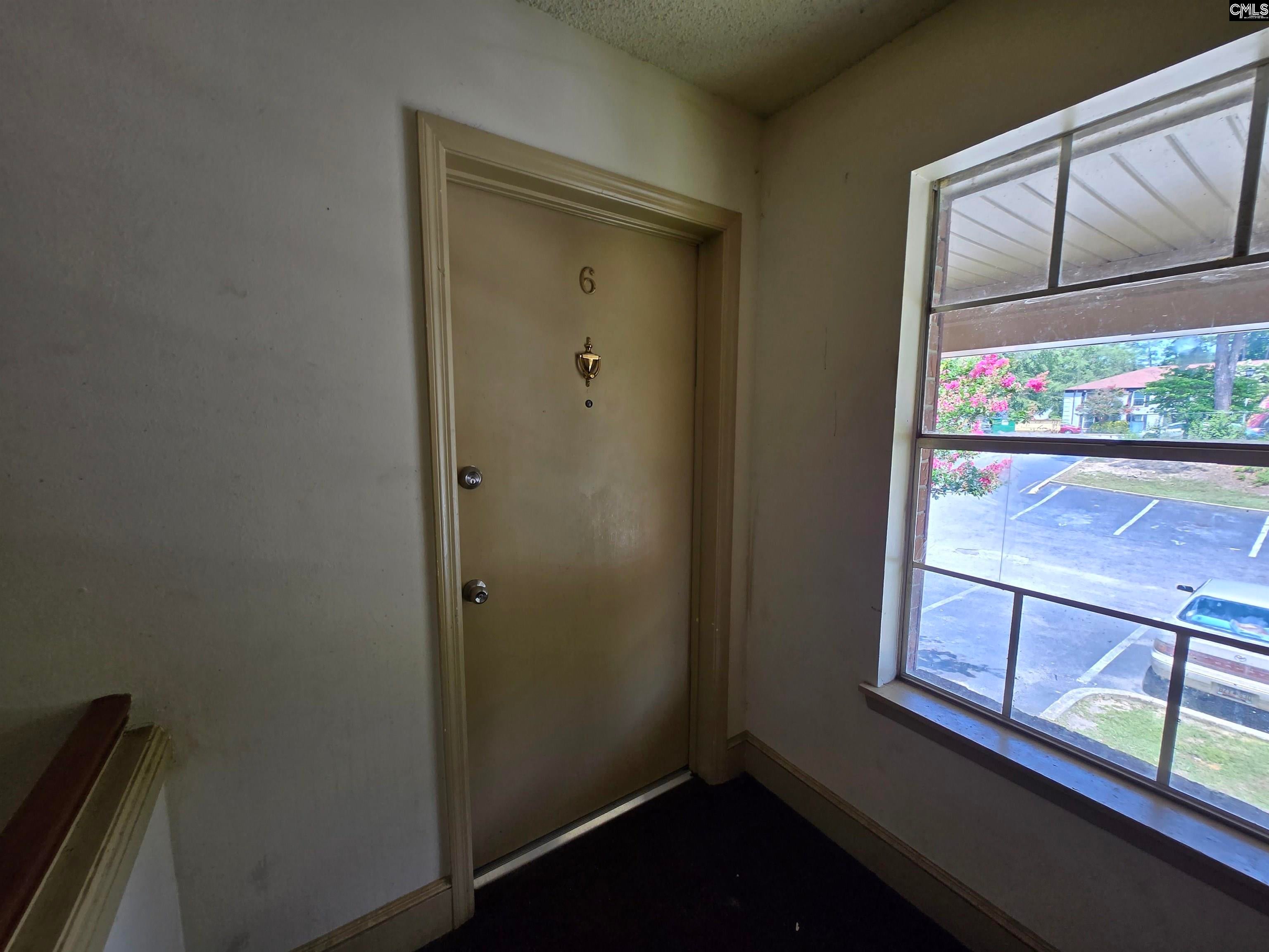 3630 Ranch Road, Unit 56 Columbia, SC 29206 - Photo 4 of 21 Gallery Image 4